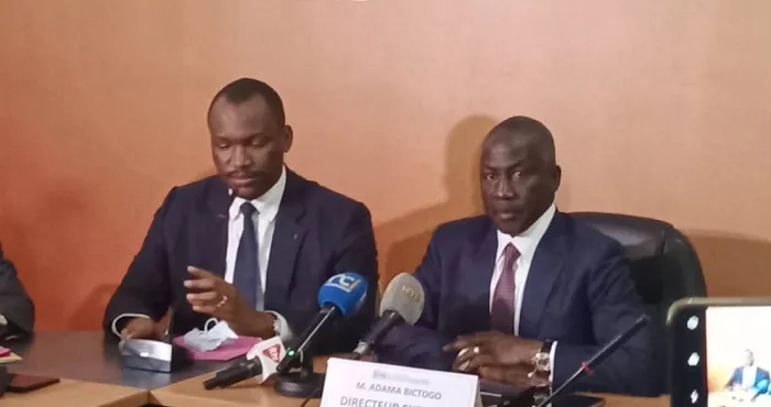 retour-triomphal-de-gbagbo-adama-bictogo-d-e-du-rhdp-tous-ceux-qui-sagitent-comprennent-que-ce-nest-pas-le-moment